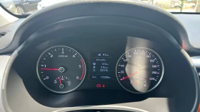 Kia Stonic 1.6 CRDI | Mobile.bg    13