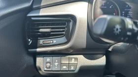 Kia Stonic 1.6 CRDI | Mobile.bg    16