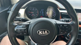Kia Stonic 1.6 CRDI | Mobile.bg    14