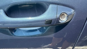 Kia Stonic 1.6 CRDI | Mobile.bg    17