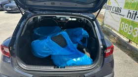 Kia Stonic 1.6 CRDI | Mobile.bg    10