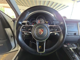 Porsche Macan S 3.0L ОБДУХВАНЕ/BOSE/ПАНО - 33200 лв. - 63170727 9