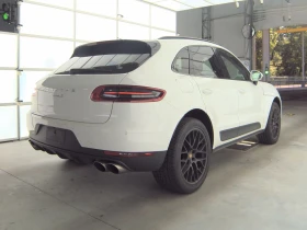 Porsche Macan S 3.0L ОБДУХВАНЕ/BOSE/ПАНО - 33200 лв. - 63170727 6