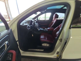 Porsche Macan S 3.0L ОБДУХВАНЕ/BOSE/ПАНО - 33200 лв. - 63170727 8