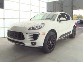 Porsche Macan S 3.0L ОБДУХВАНЕ/BOSE/ПАНО - 33200 лв. - 63170727 3
