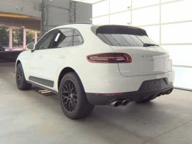 Porsche Macan S 3.0L ОБДУХВАНЕ/BOSE/ПАНО - 33200 лв. - 63170727 4