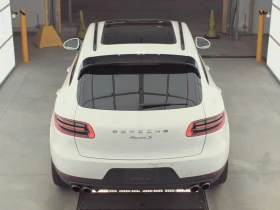 Porsche Macan S 3.0L ОБДУХВАНЕ/BOSE/ПАНО - 33200 лв. - 63170727 5