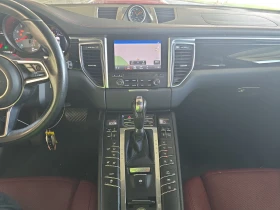 Porsche Macan S 3.0L ОБДУХВАНЕ/BOSE/ПАНО - 33200 лв. - 63170727 11
