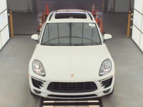 Porsche Macan S 3.0L ОБДУХВАНЕ/BOSE/ПАНО - 33200 лв. - 63170727 2