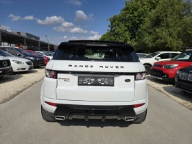 Land Rover Range Rover Evoque 2.2d 190к.с Dynamic 4x4 - 18800 лв. - 11580413 6
