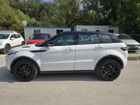 Land Rover Range Rover Evoque 2.2d 190к.с Dynamic 4x4 - 18800 лв. - 11580413 7