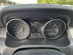 Land Rover Range Rover Evoque 2.2d 190к.с Dynamic 4x4 - 18800 лв. - 11580413 17