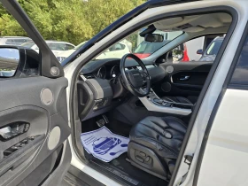 Land Rover Range Rover Evoque 2.2d 190к.с Dynamic 4x4 - 18800 лв. - 11580413 10