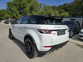 Land Rover Range Rover Evoque 2.2d 190к.с Dynamic 4x4 - 18800 лв. - 11580413 3