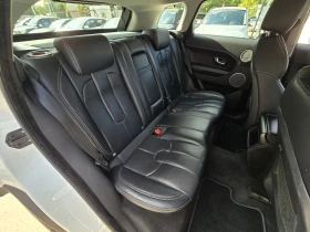 Land Rover Range Rover Evoque 2.2d 190к.с Dynamic 4x4 - 18800 лв. - 11580413 14