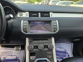 Land Rover Range Rover Evoque 2.2d 190к.с Dynamic 4x4 - 18800 лв. - 11580413 16