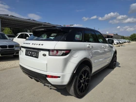 Land Rover Range Rover Evoque 2.2d 190к.с Dynamic 4x4 - 18800 лв. - 11580413 4