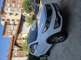 Обява за продажба на Kia Sportage ~15 800 лв. - изображение 7