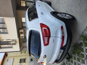 Обява за продажба на Kia Sportage ~15 800 лв. - изображение 5