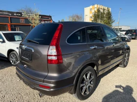 Honda Cr-v  - | Mobile.bg    4