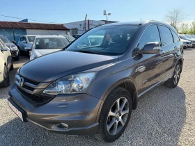 Honda Cr-v  - | Mobile.bg    2
