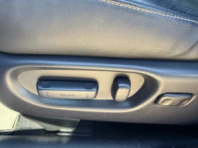 Honda Cr-v  - | Mobile.bg    9