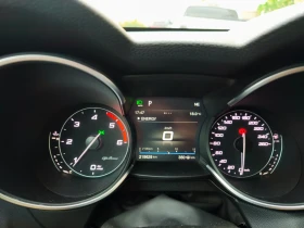 Обява за продажба на Alfa Romeo Stelvio ~33 000 лв. - изображение 8