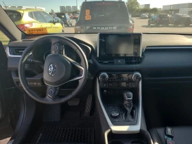 Toyota Rav4 * HYBRID XSE * CARFAX *    | Mobile.bg    10