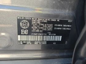 Toyota Rav4 * HYBRID XSE * CARFAX *    | Mobile.bg    7