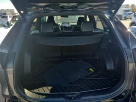 Toyota Rav4 * HYBRID XSE * CARFAX *    | Mobile.bg    13
