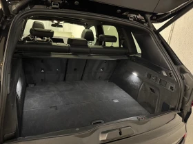 BMW X5 Plug-in Hybrid 45E M packet - 77500 лв. / 39625.12 € - 58916294 7