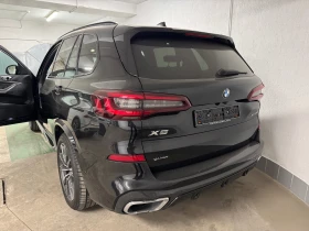 BMW X5 Plug-in Hybrid 45E M packet - 77500 лв. / 39625.12 € - 58916294 2