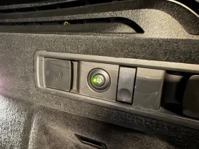 BMW X5 Plug-in Hybrid 45E M packet - 77500 лв. / 39625.12 € - 58916294 8