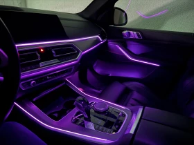 BMW X5 Plug-in Hybrid 45E M packet - 77500 лв. / 39625.12 € - 58916294 6