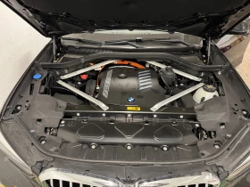 BMW X5 Plug-in Hybrid 45E M packet - 77500 лв. / 39625.12 € - 58916294 3