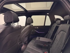 BMW X5 Plug-in Hybrid 45E M packet - 77500 лв. / 39625.12 € - 58916294 5