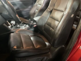 Mazda CX-5 Exceed 4WD 2.2 D - 18500 лв. / 9458.90 € - 19106567 15