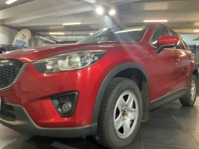 Mazda CX-5 Exceed 4WD 2.2 D - 18500 лв. / 9458.90 € - 19106567 6