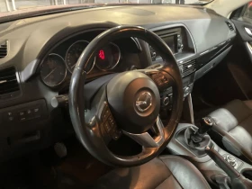 Mazda CX-5 Exceed 4WD 2.2 D - 18500 лв. / 9458.90 € - 19106567 14