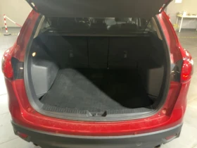 Mazda CX-5 Exceed 4WD 2.2 D - 18500 лв. / 9458.90 € - 19106567 8