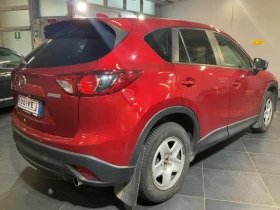 Mazda CX-5 Exceed 4WD 2.2 D - 18500 лв. / 9458.90 € - 19106567 7