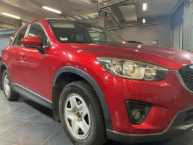 Mazda CX-5 Exceed 4WD 2.2 D - 18500 лв. / 9458.90 € - 19106567 2