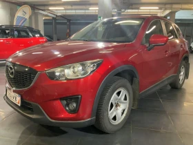 Mazda CX-5 Exceed 4WD 2.2 D - 18500 лв. / 9458.90 € - 19106567 5