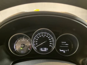 Mazda CX-5 Exceed 4WD 2.2 D - 18500 лв. / 9458.90 € - 19106567 12