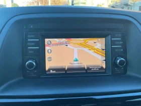 Mazda CX-5 Exceed 4WD 2.2 D - 18500 лв. / 9458.90 € - 19106567 11