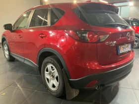 Mazda CX-5 Exceed 4WD 2.2 D - 18500 лв. / 9458.90 € - 19106567 3