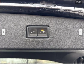 VW Tiguan HIGHLINE* R* LINE* ДИГИТАЛНО* ТАБЛО* ПАНОРАМА* КАМ - 27800 лв. / 14213.91 € - 93377573 16