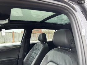 VW Tiguan HIGHLINE* R* LINE* ДИГИТАЛНО* ТАБЛО* ПАНОРАМА* КАМ - 27800 лв. / 14213.91 € - 93377573 14