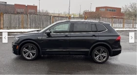 VW Tiguan HIGHLINE* R* LINE* ДИГИТАЛНО* ТАБЛО* ПАНОРАМА* КАМ - 27800 лв. / 14213.91 € - 93377573 6