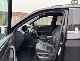 VW Tiguan HIGHLINE* R* LINE* ДИГИТАЛНО* ТАБЛО* ПАНОРАМА* КАМ - 27800 лв. / 14213.91 € - 93377573 13
